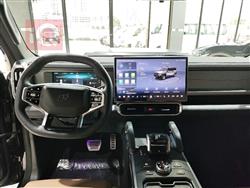 جیتۆر T2